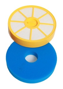 [FILTD-1] CLEANSTAR - DYSON DC05 AND DC08 WASHABLE VACUUM CLEANER FILTER