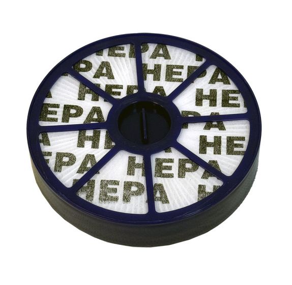 CLEANSTAR - DYSON DC05, DC08, DC19, DC20, DC21, DC29 HEPA EXHAUST FILTER