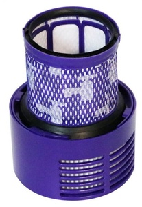 [FILTD-V10] CLEANSTAR - GENERIC DYSON V10 AND SV12 WASHABLE HEPA FILTER