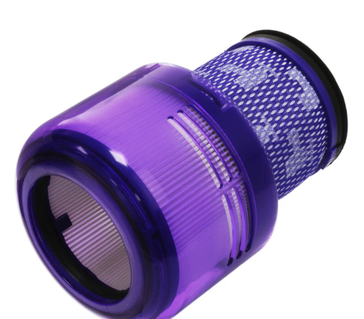 CLEANSTAR - GENERIC DYSON V11, SV14 VACUUM CLEANER HEPA FILTER