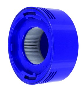 [FILTD-V7] CLEANSTAR - GENERIC DYSON V7 AND V8 VACUUM CLEANER POST MOTOR HEPA FILTER