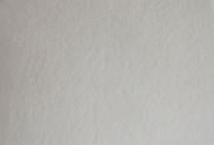 CLEANSTAR - UNIVERSAL VACUUM CLEANER SOFT EXHAUST FILTER