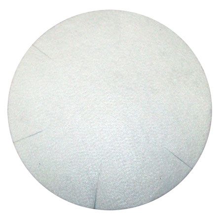 CLEANSTAR - PACVAC PROLITE AND PRO SERIES 1, 2 AND 3 VACUUM ACTIVE FILTER PACK