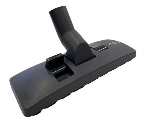 CLEANSTAR - BUDGET 32MM COMBINATION FLOOR HEAD