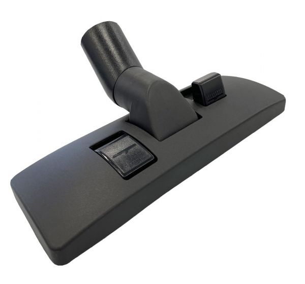 CLEANSTAR - 36MM COMBINATION FLOOR TOOL 36MM