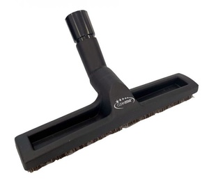 [FTBH135] CLEANSTAR - DELUXE 35MM VACUUM CLEANER HARD FLOOR BRUSH WITH HORSE HAIR