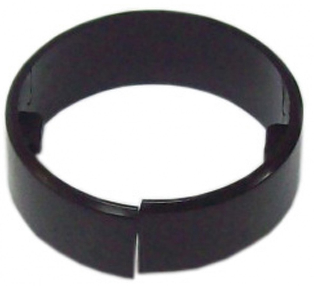 CLEANSTAR - REPLACEMENT RING FOR NECK