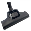 CLEANSTAR - WESSEL-WERK TK286 PREMIUM 32MM VACUUM CLEANER TURBO BRUSH