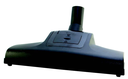 CLEANSTAR -WESSELWERK TK286 TURBO HEAD-35MM