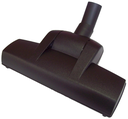 CLEANSTAR - WESSEL TK284 TURBO WESSEL 32MM