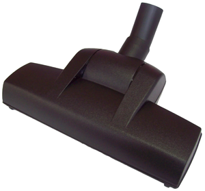 [FTTW132] CLEANSTAR - WESSEL TK284 TURBO WESSEL 32MM