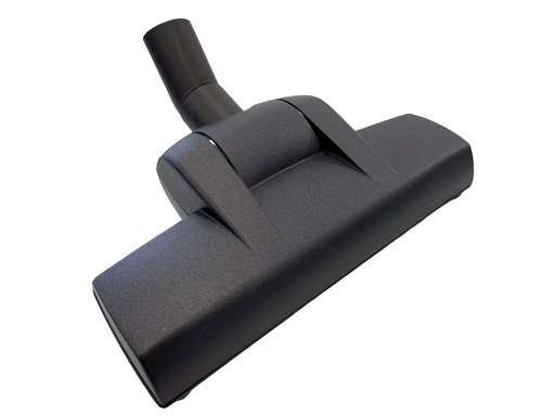 CLEANSTAR - WESSEL TK284 TURBO HEAD-35MM