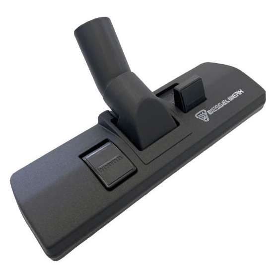 CLEANSTAR - WESSEL-WERK STANDARD COMBINATION FLOOR TOOL - 32MM