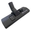 CLEANSTAR - WESSEL-WERK STANDARD COMBINATION FLOOR TOOL - 32MM