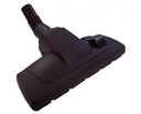 CLEANSTAR- WESSEL FLOOR TOOL FOR ZELMER VACS