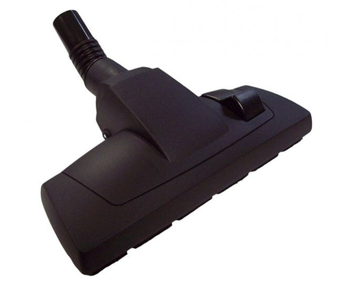 CLEANSTAR- WESSEL FLOOR TOOL FOR ZELMER VACS