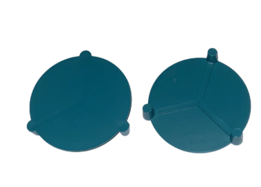 CLEANSTAR – VALVE TO SUIT AS12P