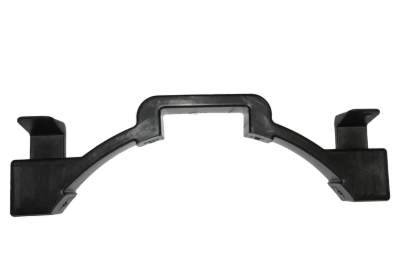 CLEANSTAR –GHIBLI SWIVEL CONNECTOR-AS12P