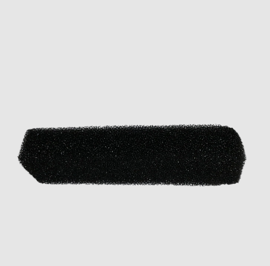 CLEANSTAR – GHIBLI EXHAUST FILTER-AS12P