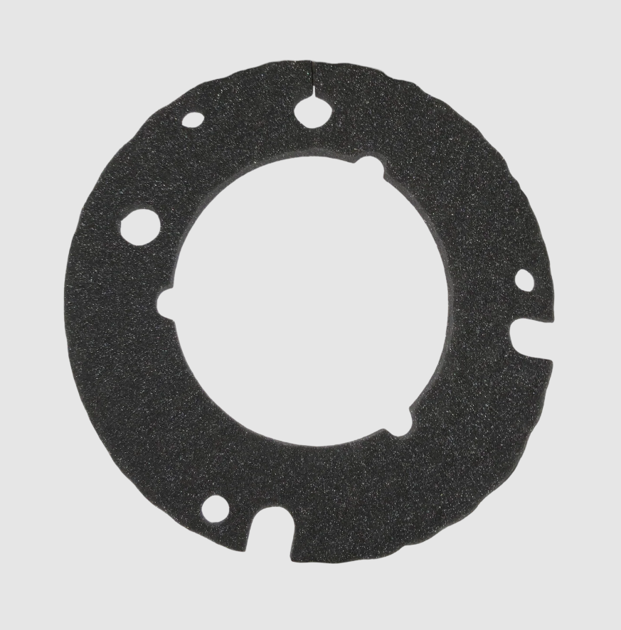 CLEANSTAR – GHB MOTOR FIRE FLEX ASL7P/9P//M9P