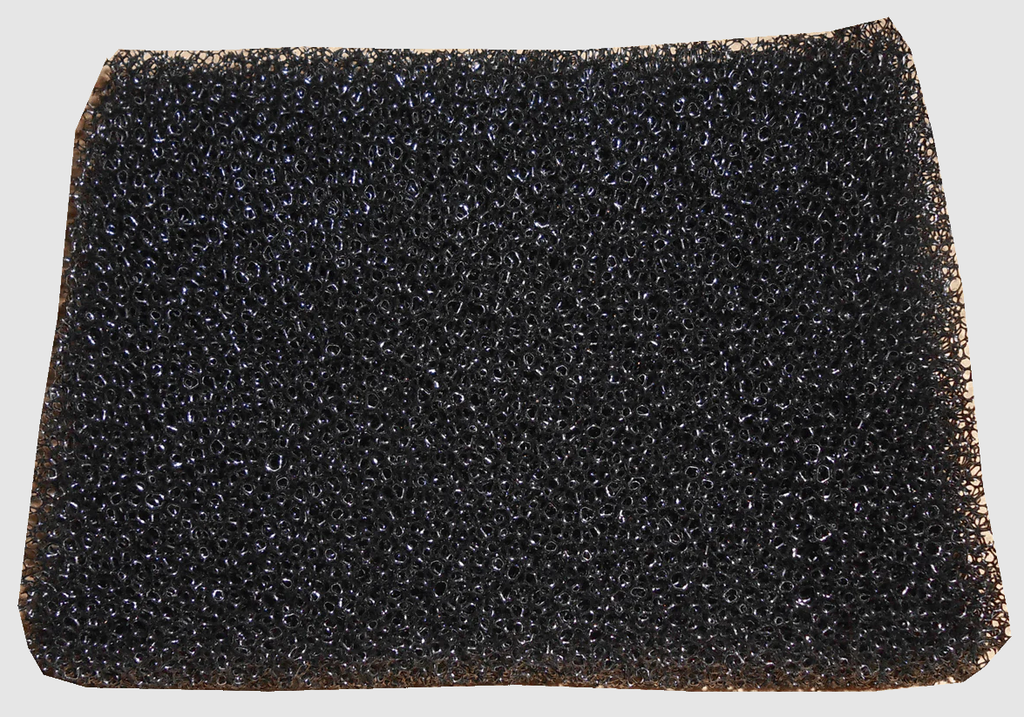 CLEANSTAR – EXHAUST FILTER - AS5