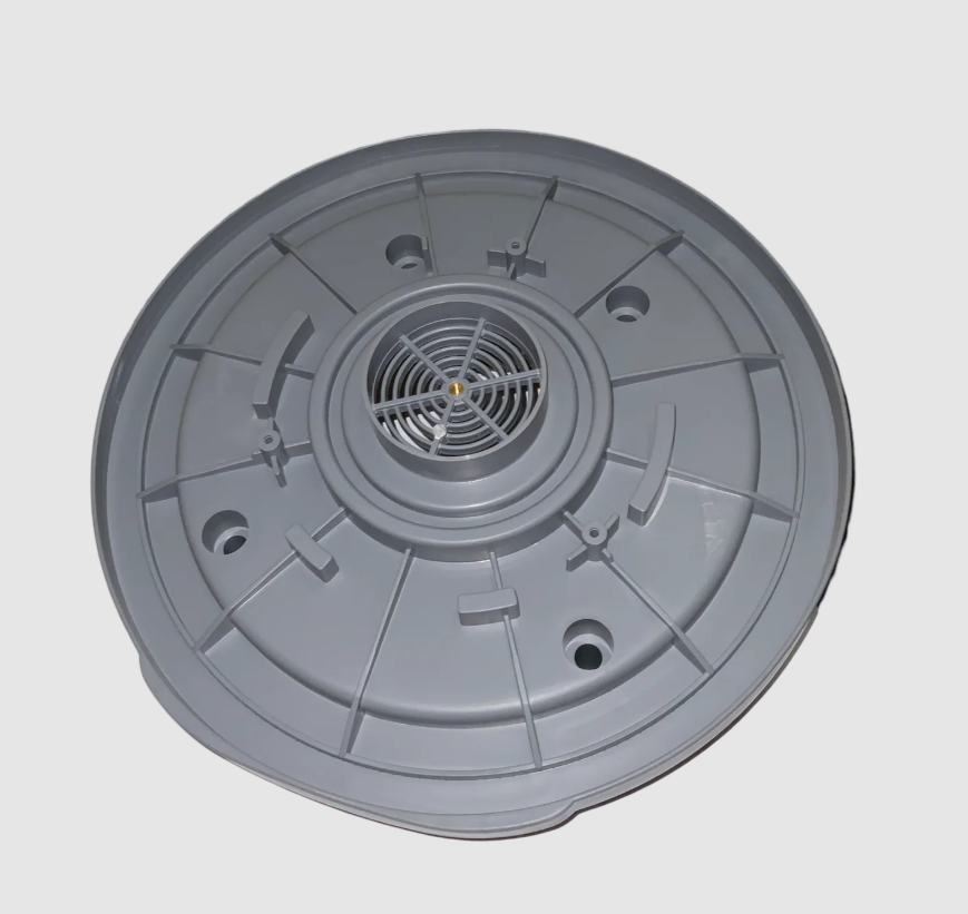 CLEANSTAR – GHBLI MOTOR BASE-AS9P/M9P