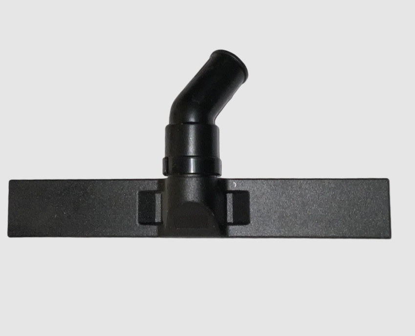 CLEANSTAR – WESSEL HARD FLR TOOL D300 32MM