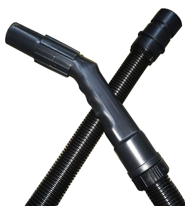 CLEANSTAR – GHIBLI HOSE -ASL7P/M9P