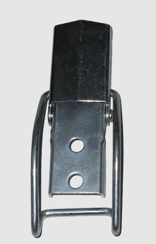 CLEANSTAR – GHIBLI TANK CLIP-AS12P