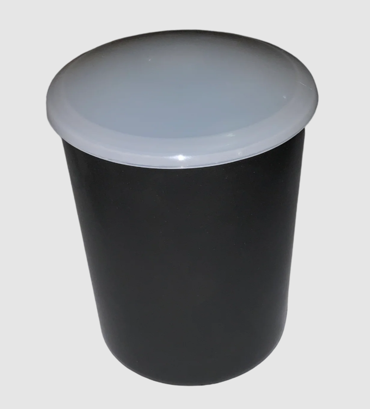 CLEANSTAR – FLOAT FOR ASL7, ASL9, M9P