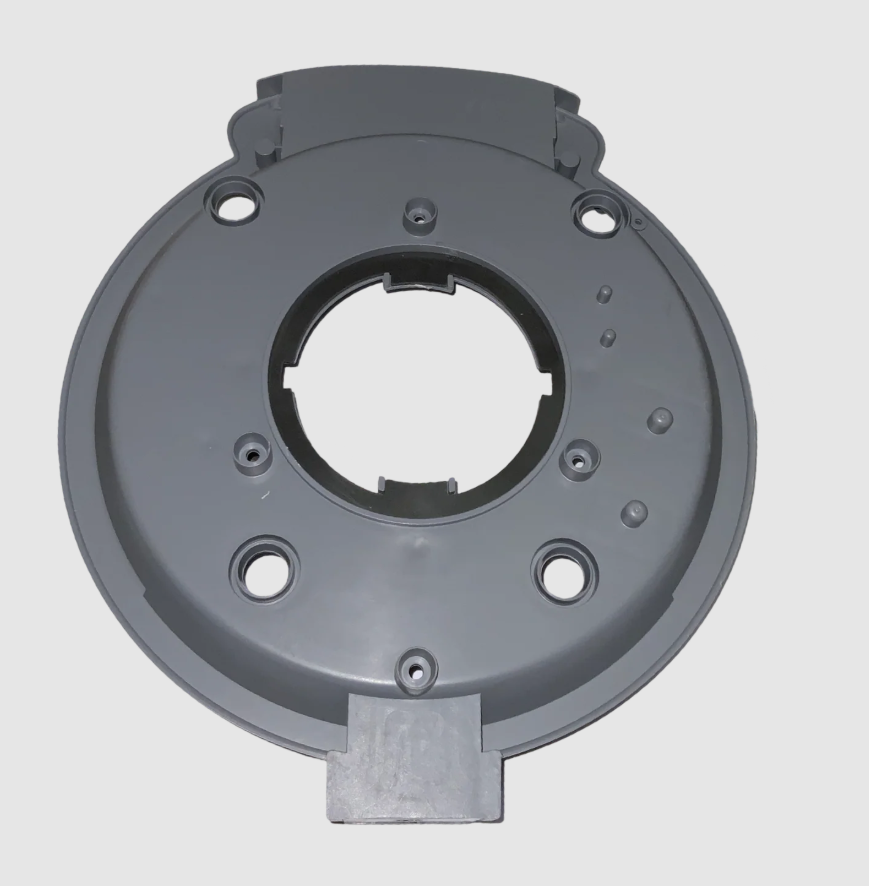 CLEANSTAR – GHI TOP COVER INTER HOUSING RING M9P