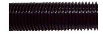 CLEANSTAR-ANTI STATIC HOSE 51MM  - 20M