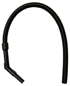 CLEANSTAR - COMPLETE HOSE TO SUIT VBK/C/TECH (NOMELUX)