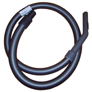 CLEANSTAR - COMPLETE HOSE TO SUIT HDS2000/GD2000