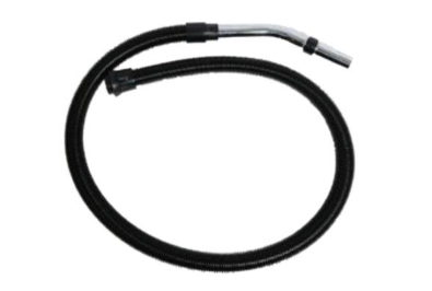 CLEANSTAR - COMPLETE HOSE -3LUG - SUITS NILFISK