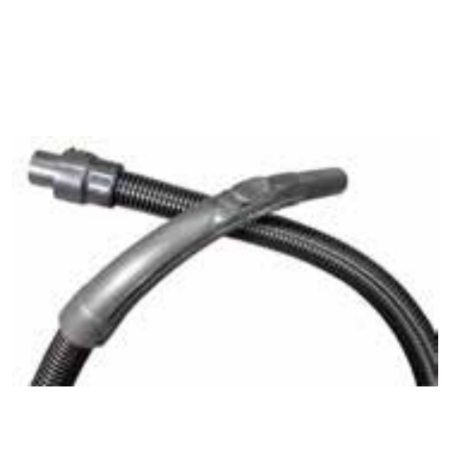 CLEANSTAR-COMPLETE HOSE FOR THE V5001