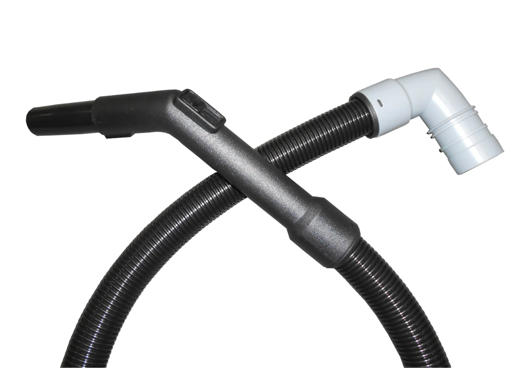 CLEANSTAR-HOSECOMP-ROCKET XP 1.2M LONG