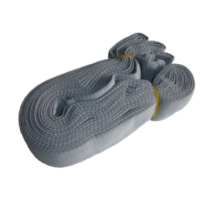 11M HOSE SOCK NO TUBE