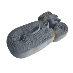 CLEANSTAR-9M HOSE SOCK-WITH NO TUBE