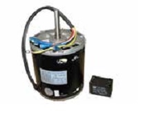 CLEANSTAR-900WATT MOTOR FOR BLOWER