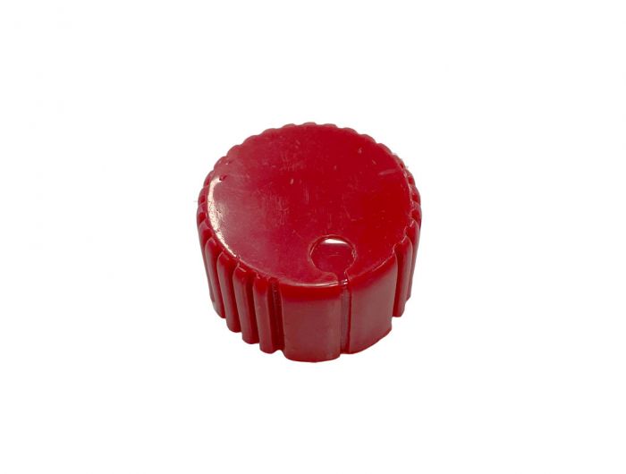 CLEANSTAR - CLEANSTAR HW-900 CARPET BLOWER SWITCH KNOB