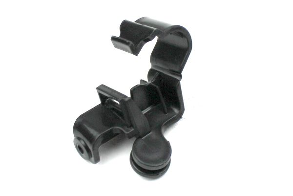 CLEANSTAR - PACVAC SUPERPRO 700 SHORT LEAD HOLDER