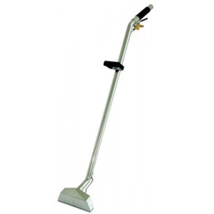 CLEANSTAR - 4 JET LOW PROFILE CARPET EXTRACTION WAND