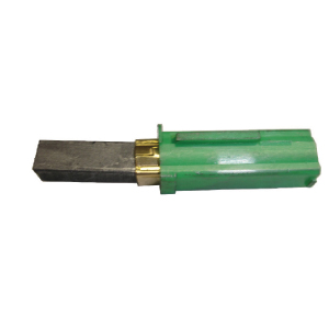 [MCB013] CLEANSTAR - CARBON BRUSH-SUITS 36V 3 STAGE TANGENTIAL M016
