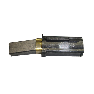 CLEANSTAR - CARBON BRUSH-SUITS 24V 2-STAGE &amp; 3-STAGE TANGENTIAL M021 &amp; M026