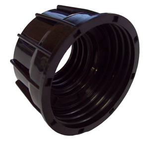 [ME-PV] CLEANSTAR – MACH END PACVAC /NUMATIC SCREW(50)