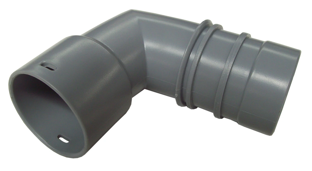 CLEANSTAR – MACHIN END PIECE FOR ROCKET VACXP