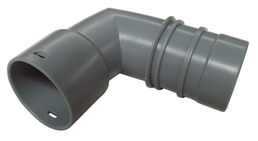 CLEANSTAR – MACHIN END PIECE FOR ROCKET VACXP