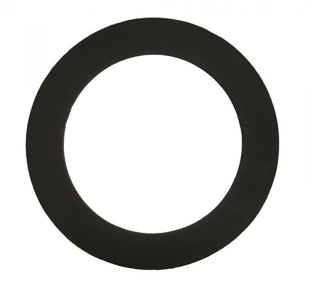 CLEANSTAR –FOAM GASKET (672)