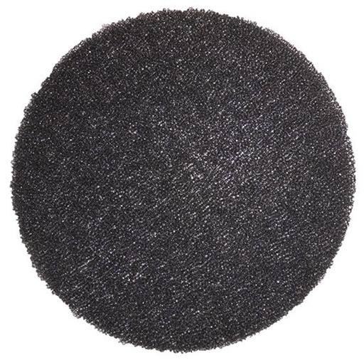 CLEANSTAR –MOTOR FILTER NILFISK GD/HDS2000